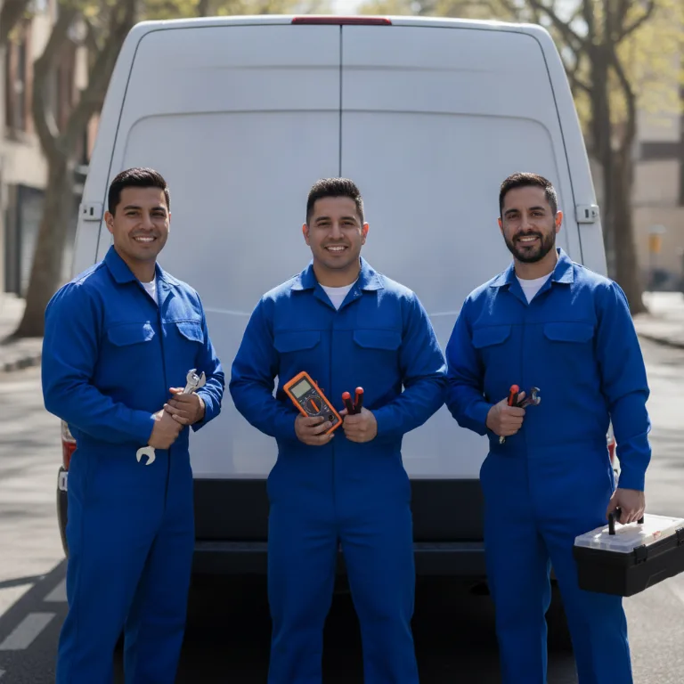 Conserto Máquina de Lavar equipe em Teresopolis